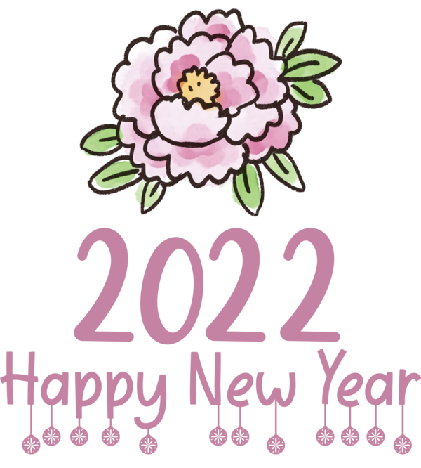 Transparent New Year Merry Christmas and Happy New Year 2022 New year 2022 Mrs. Claus for Happy New Year 2022 for New Year