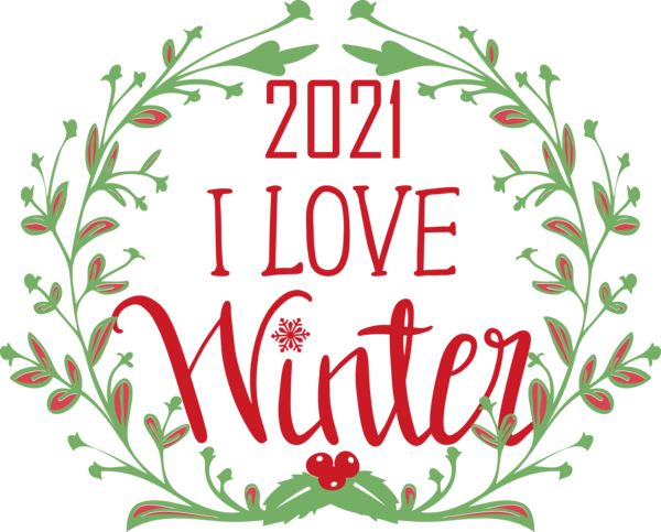 Transparent Christmas Merry Christmas 2022 Christmas Day New Year for Hello Winter for Christmas