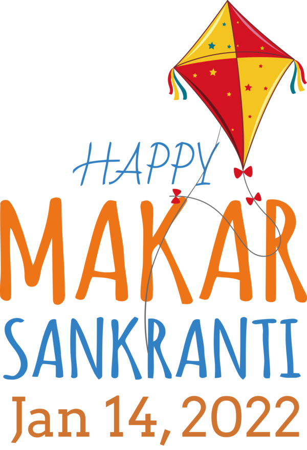 Transparent Makar Sankranti Line Meter Mathematics for Happy Makar Sankranti for Makar Sankranti