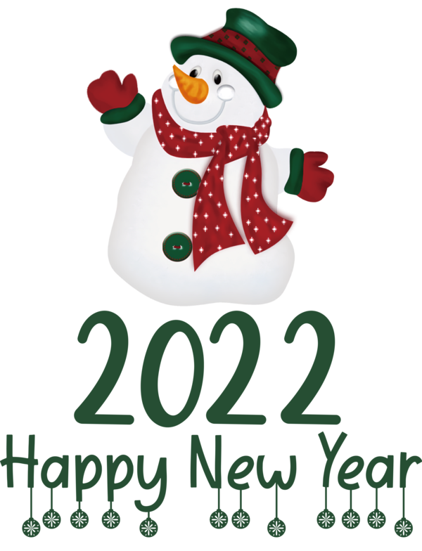 Transparent New Year New year 2022 New Year Merry Christmas and Happy New Year 2022 for Happy New Year 2022 for New Year