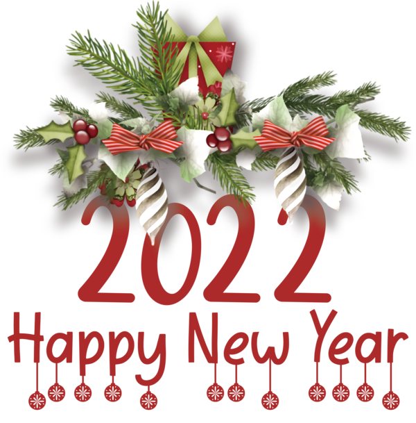 Transparent New Year New Year Mrs. Claus Merry Christmas and Happy New Year 2022 for Happy New Year 2022 for New Year