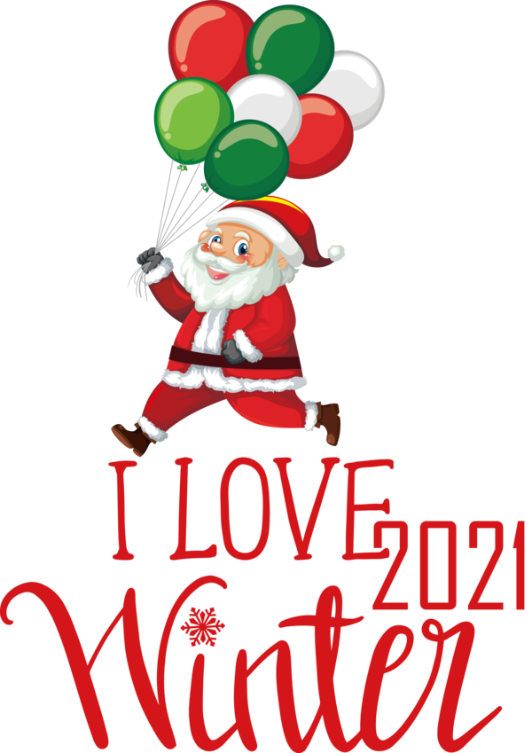 Transparent Christmas Drawing Design Royalty-free for Hello Winter for Christmas