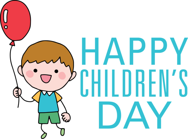 Transparent International Children's Day Father's Day International Workers' Day Children's Day for Children's Day for International Childrens Day