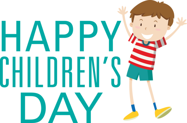 Transparent International Children's Day Clothing Human Best of Gloria Gaynor for Children's Day for International Childrens Day