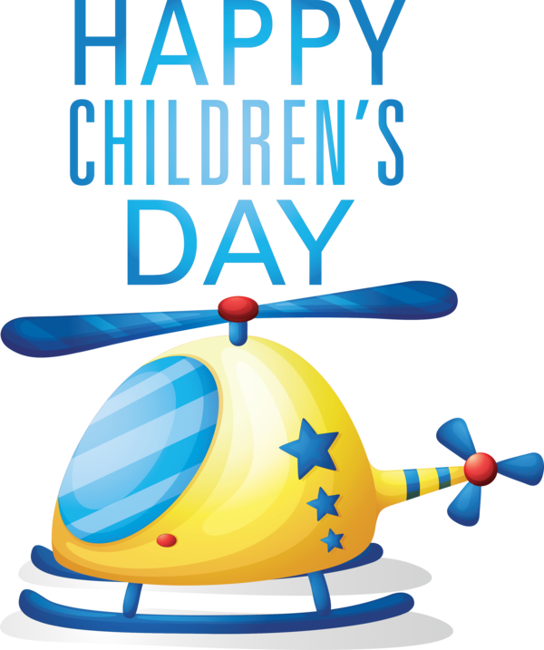 Transparent International Children's Day Aircraft Air travel DAX DAILY HEDGED NR GBP for Children's Day for International Childrens Day