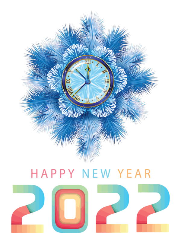 Transparent New Year New Year Merry Christmas and Happy New Year 2022 Christmas Day for Happy New Year 2022 for New Year