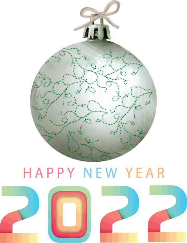 Transparent New Year New year 2022 Merry Christmas and Happy New Year 2022 New Year for Happy New Year 2022 for New Year