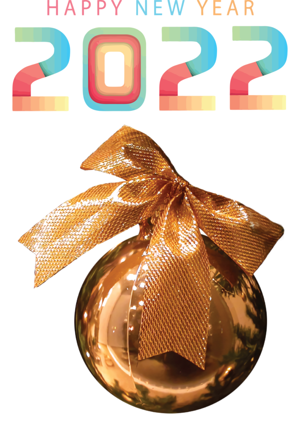 Transparent New Year Mrs. Claus Design Christmas Day for Happy New Year 2022 for New Year