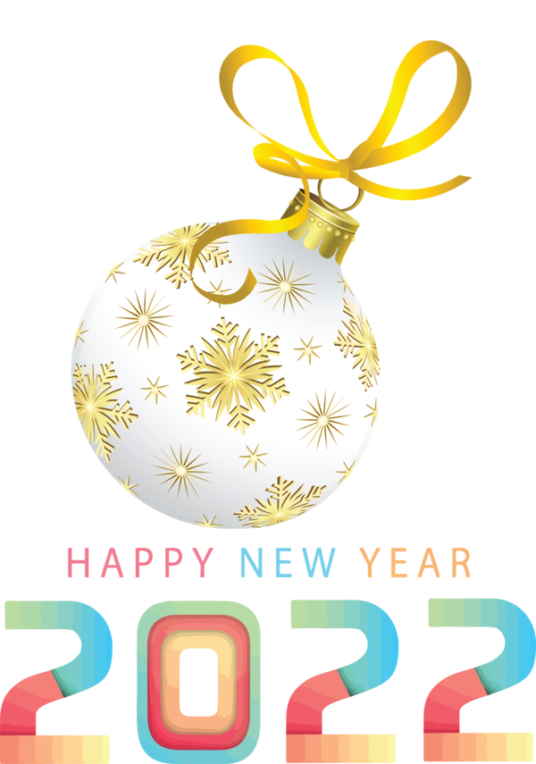 Transparent New Year New year 2022 Merry Christmas and Happy New Year 2022 New Year for Happy New Year 2022 for New Year
