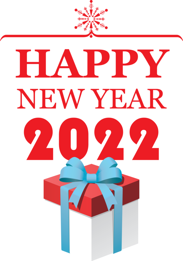 Transparent New Year University of Saskatchewan Logo Healthcare Quality Association on Accreditation for Happy New Year 2022 for New Year
