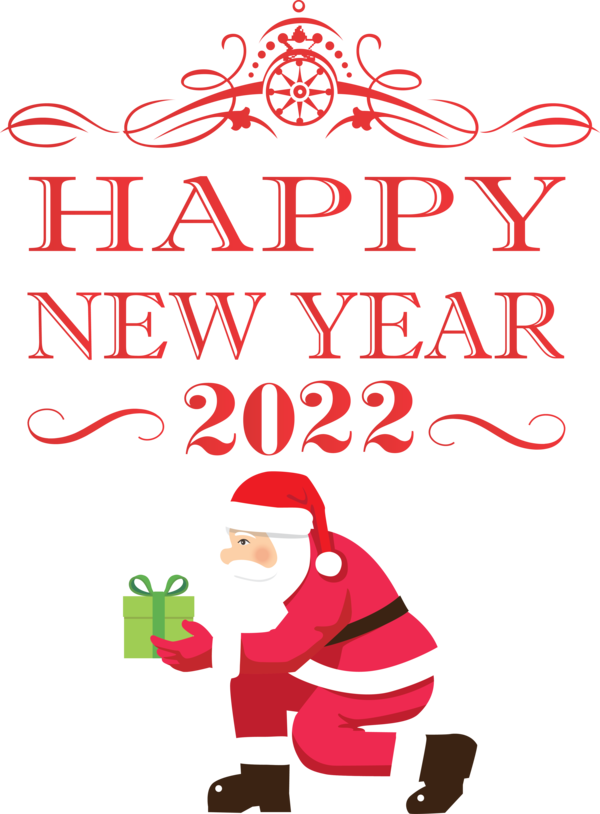 Transparent New Year IvyPrep Singapore New Year Christmas Day for Happy New Year 2022 for New Year