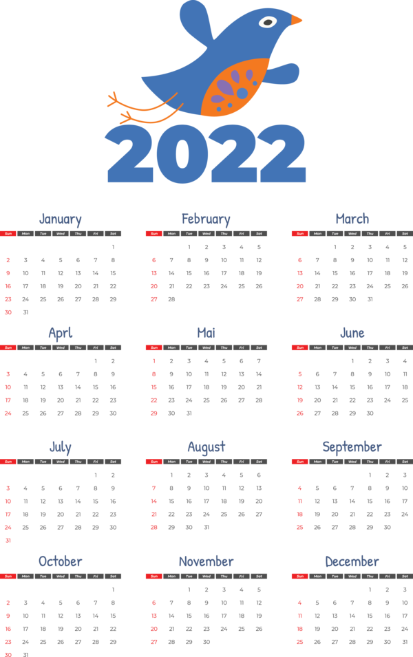 Transparent New Year Pedra Alta Pedra Alta Bercy Line for Printable 2022 Calendar for New Year