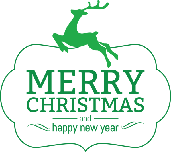 Transparent Christmas Line art Human New York for Merry Christmas for Christmas