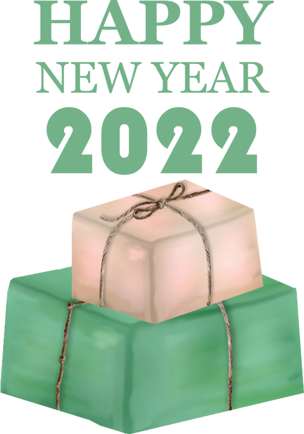 Transparent New Year University of Saskatchewan Design Green for Happy New Year 2022 for New Year