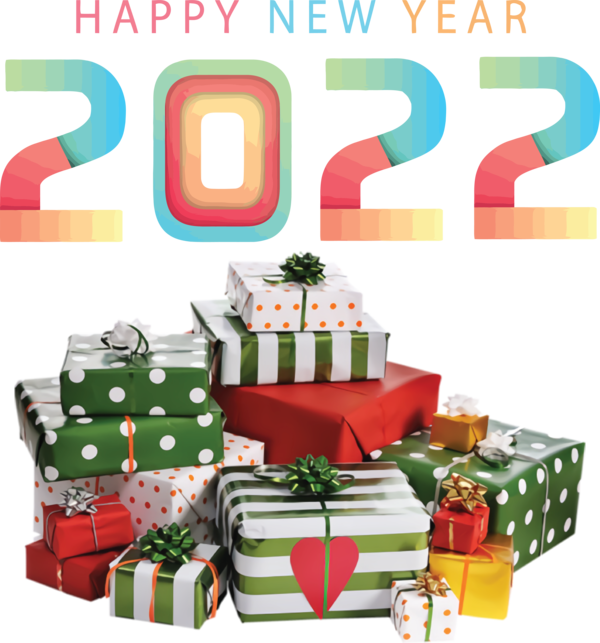 Transparent New Year New year 2022 Merry Christmas and Happy New Year 2022 New Year for Happy New Year 2022 for New Year