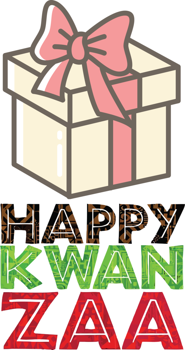 Transparent Kwanzaa Kwanzaa Kinara Holiday for Happy Kwanzaa for Kwanzaa
