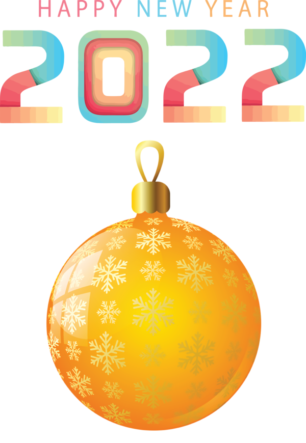 Transparent New Year Christmas Day New Year Mrs. Claus for Happy New Year 2022 for New Year
