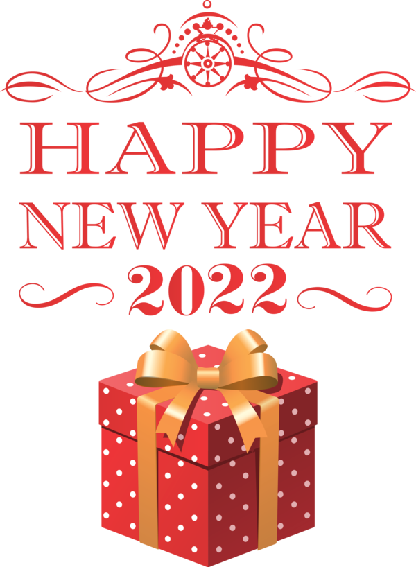 Transparent New Year New Year Parsi New Year New year 2022 for Happy New Year 2022 for New Year