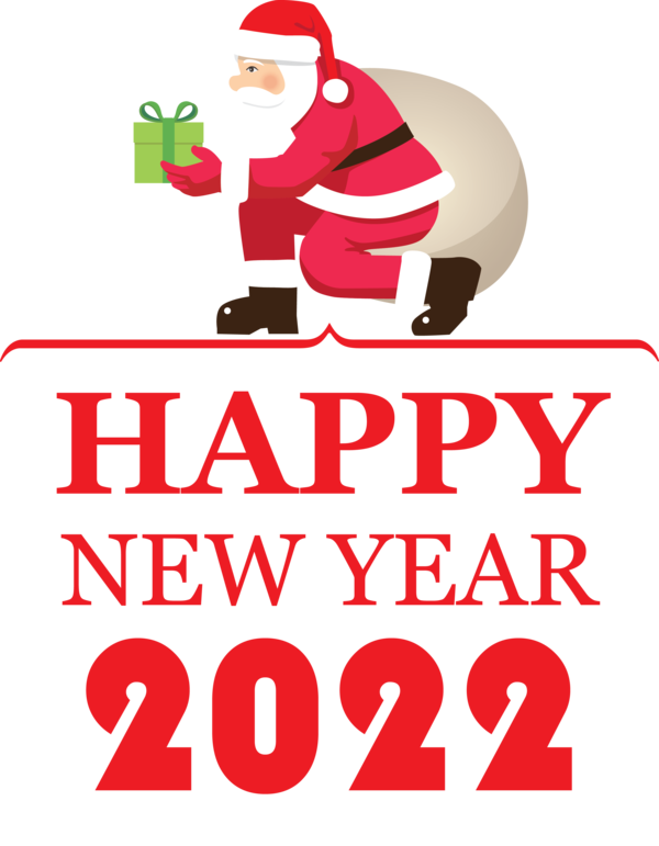 Transparent New Year University of Saskatchewan Christmas Day Human for Happy New Year 2022 for New Year