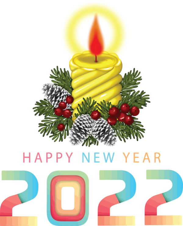 Transparent New Year New year 2022 New Year Merry Christmas and Happy New Year 2022 for Happy New Year 2022 for New Year