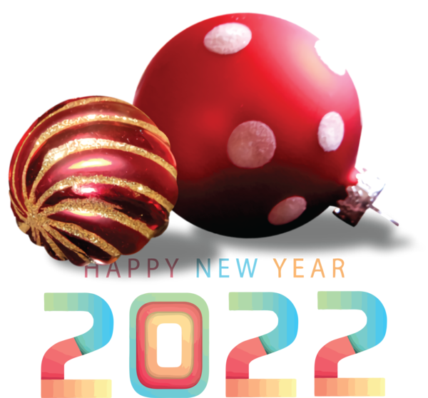 Transparent New Year Grinch How the Grinch Stole Christmas! Christmas Graphics for Happy New Year 2022 for New Year