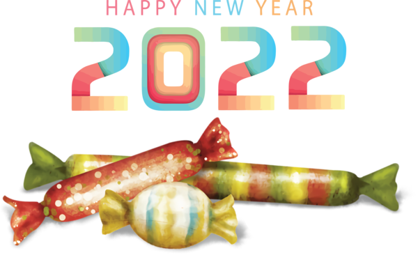 Transparent New Year New year 2022 New Year Mrs. Claus for Happy New Year 2022 for New Year