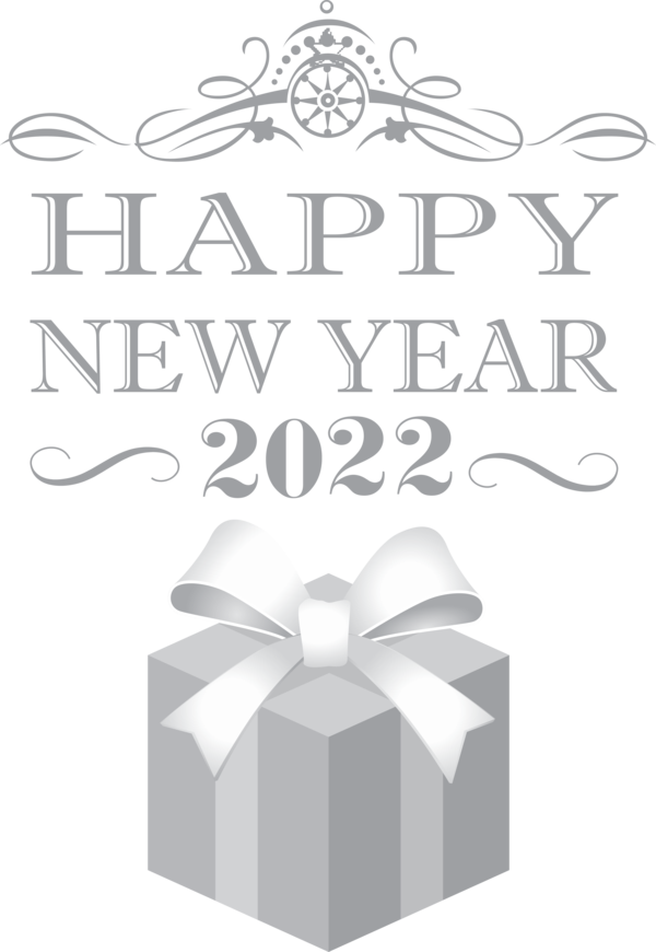 Transparent New Year Evolution Human Design for Happy New Year 2022 for New Year