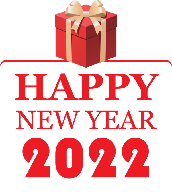 Transparent New Year University of Saskatchewan Logo Line for Happy New Year 2022 for New Year