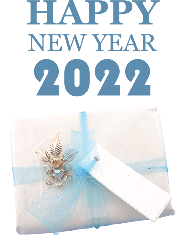 Transparent New Year University of Saskatchewan Font Health care coverage and access for Happy New Year 2022 for New Year