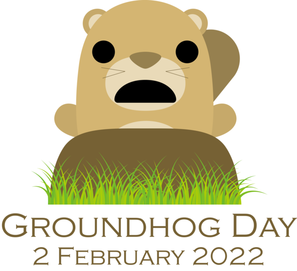 Transparent Groundhog Day Law firm Harris Lowry Manton LLP for Groundhog for Groundhog Day