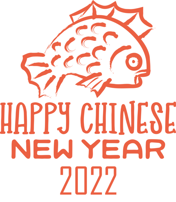 Transparent New Year Drawing  Icon for Chinese New Year for New Year