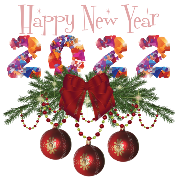 Transparent New Year Christmas Day Mrs. Claus Merry Christmas and Happy New Year 2022 for Happy New Year 2022 for New Year