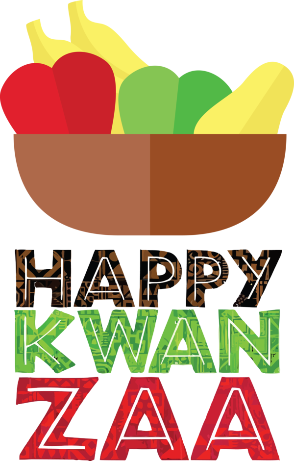 Transparent Kwanzaa Dickerson Park Zoo Fast food Logo for Happy Kwanzaa for Kwanzaa
