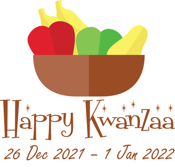 Transparent Kwanzaa Pongal Dreidel Hanukkah for Happy Kwanzaa for Kwanzaa
