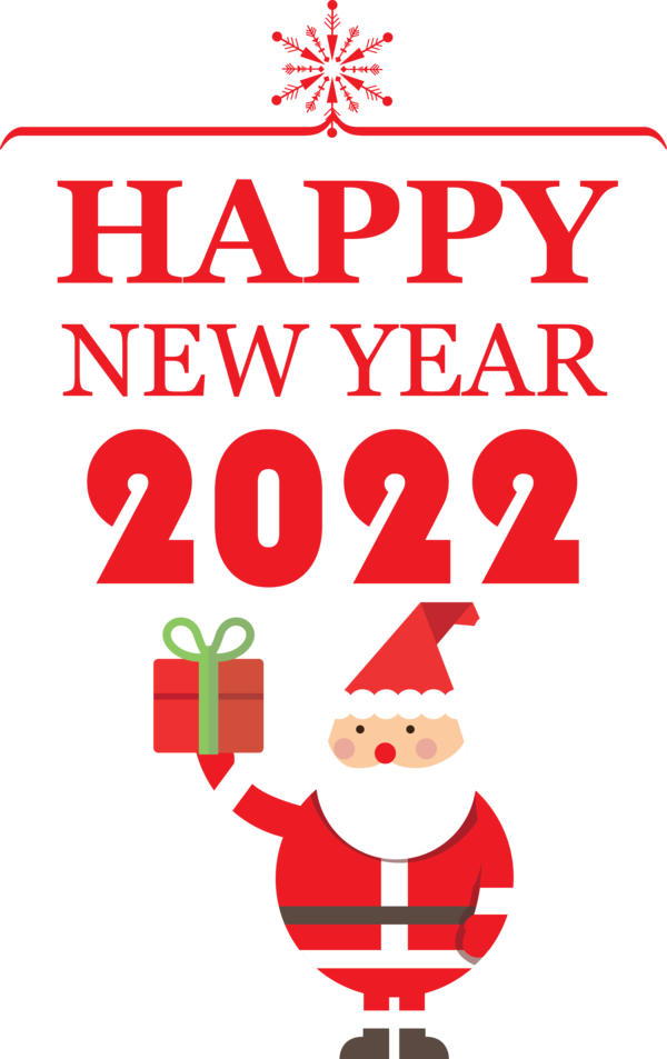 Transparent New Year Christmas Day University of Saskatchewan Bauble for Happy New Year 2022 for New Year