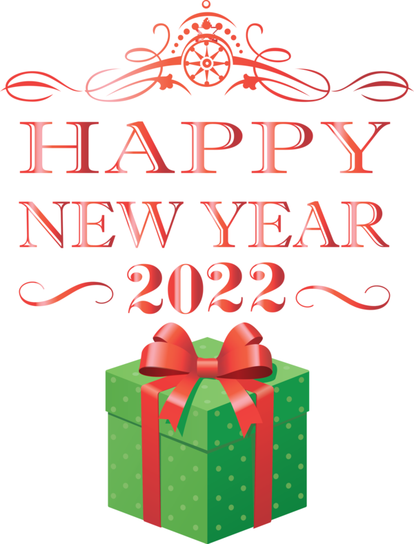 Transparent New Year Breath of Fire IV  PlayStation for Happy New Year 2022 for New Year
