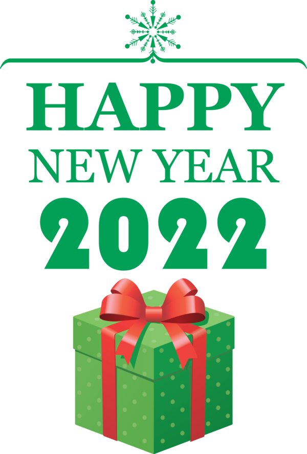 Transparent New Year University of Saskatchewan Christmas Day Arterra Realty for Happy New Year 2022 for New Year