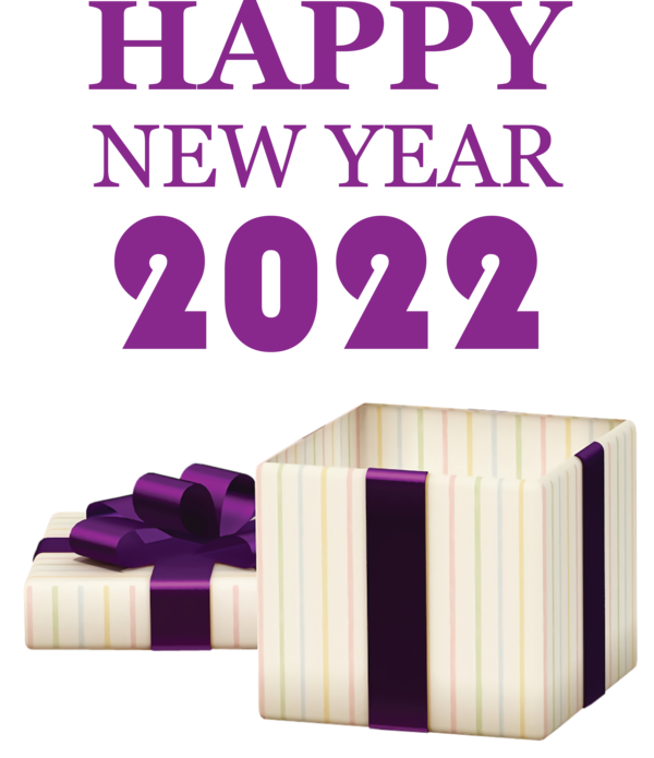 Transparent New Year University of Saskatchewan Furniture Design for Happy New Year 2022 for New Year