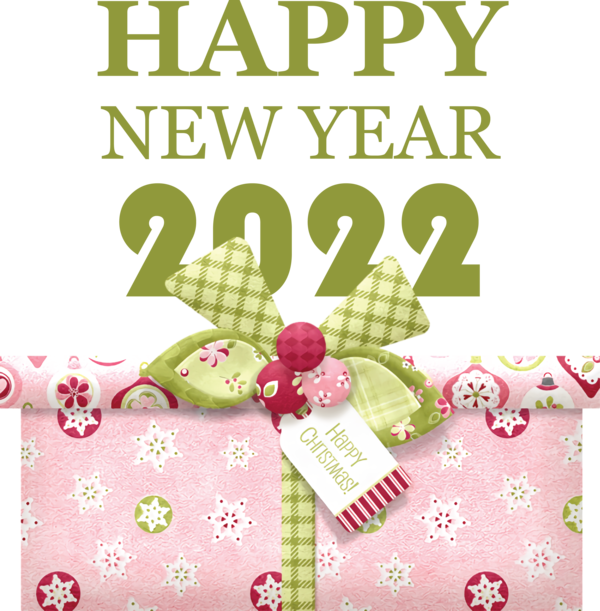 Transparent New Year University of Saskatchewan University GIFT University for Happy New Year 2022 for New Year