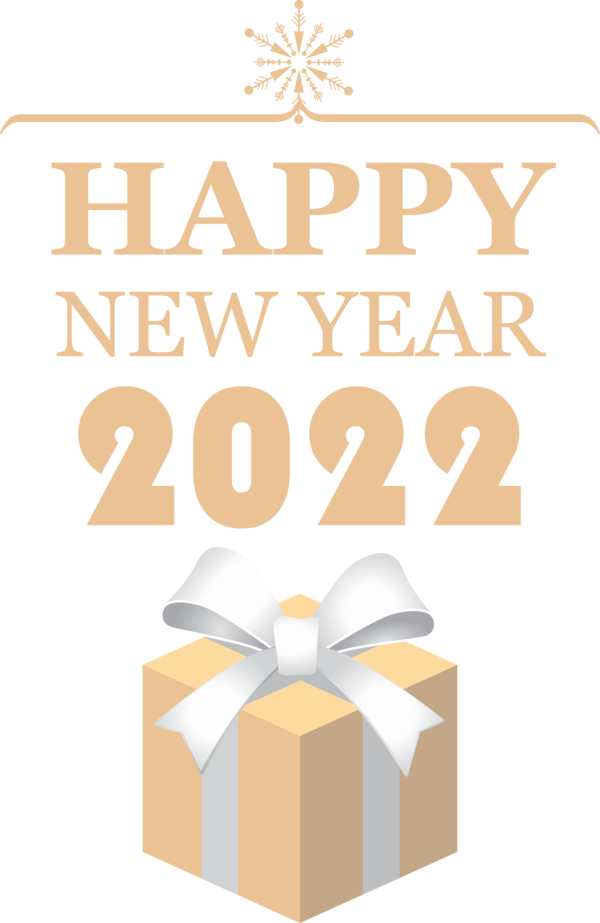 Transparent New Year University of Saskatchewan Logo Gift for Happy New Year 2022 for New Year