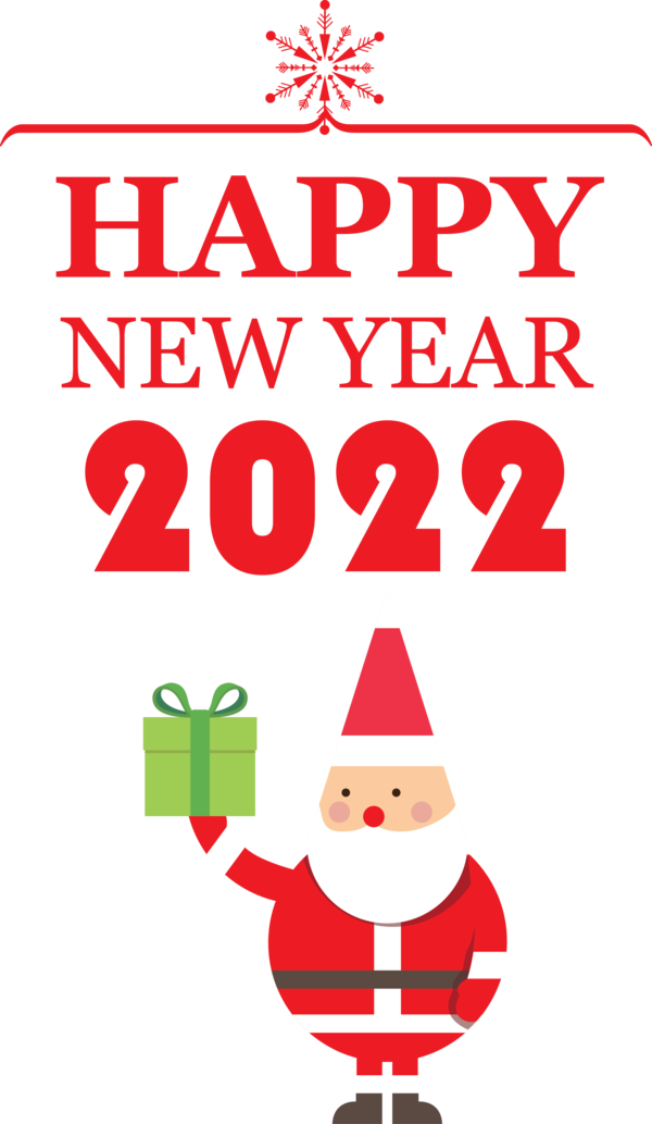 Transparent New Year Christmas Day Christmas Tree University of Saskatchewan for Happy New Year 2022 for New Year