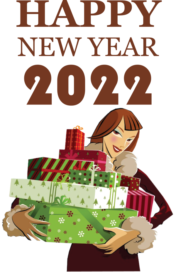 Transparent New Year Health care coverage and access Health Health care quality for Happy New Year 2022 for New Year