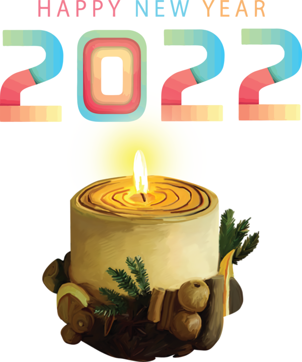 Transparent New Year Merry Christmas and Happy New Year 2022 New Year Christmas Day for Happy New Year 2022 for New Year