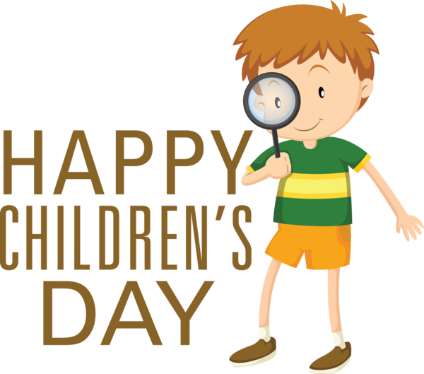Transparent International Children's Day Teachers' Day Children's Day World Teacher's Day for Children's Day for International Childrens Day