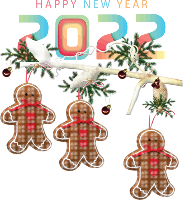 Transparent New Year Christmas Graphics Christmas Day Mrs. Claus for Happy New Year 2022 for New Year