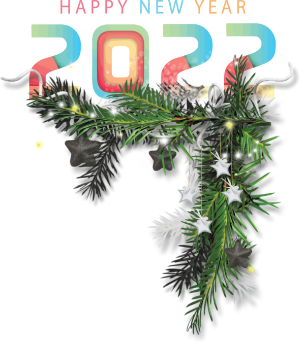 Transparent New Year Candy cane Christmas Graphics Christmas Day for Happy New Year 2022 for New Year