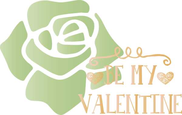 Transparent Valentine's Day Design Logo Human for Valentines for Valentines Day