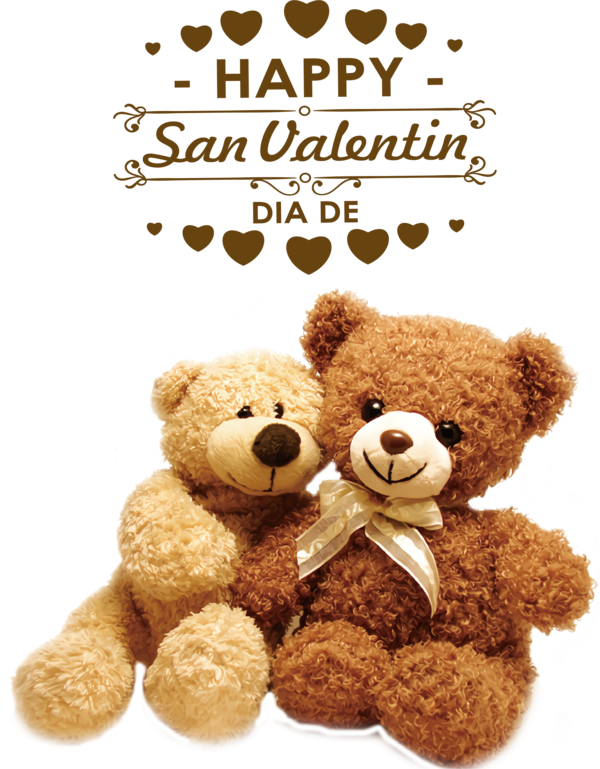 Transparent Valentine's Day Bears Teddy bear Gund My T-Shirt Stuffed Teddy Bear for Teddy Bear for Valentines Day