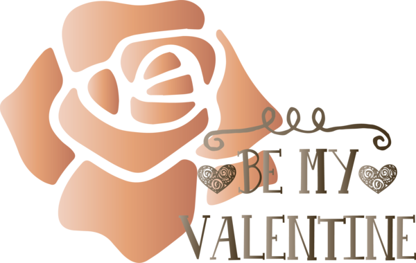 Transparent Valentine's Day Human Human body Logo for Valentines for Valentines Day
