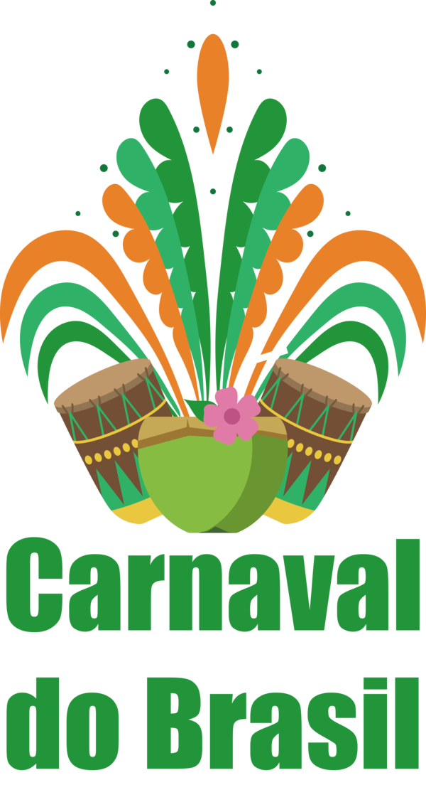 Transparent Brazilian Carnival Blu-ray disc Blu-ray Player Ultra HD Blu-ray for Carnaval for Brazilian Carnival